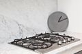 Property photo of 8/6 Holt Street Double Bay NSW 2028