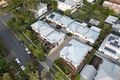 Property photo of 8/62 Central Avenue Indooroopilly QLD 4068