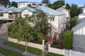 Property photo of 8/62 Central Avenue Indooroopilly QLD 4068