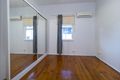 Property photo of 8/62 Central Avenue Indooroopilly QLD 4068
