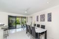Property photo of 8 Paperbark Circuit Moggill QLD 4070