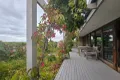 Property photo of 1702 Braidwood Road Tarago NSW 2580