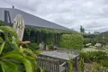 Property photo of 1702 Braidwood Road Tarago NSW 2580
