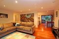 Property photo of 27 Cedarhurst Street The Gap QLD 4061