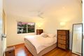 Property photo of 27 Cedarhurst Street The Gap QLD 4061