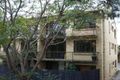 Property photo of 4/29 Villa Street Annerley QLD 4103
