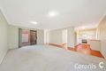 Property photo of 59 Serrata Circuit Forest Lake QLD 4078