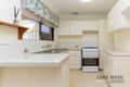 Property photo of 2/86 Westfield Road Kelmscott WA 6111