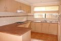 Property photo of 30 Tracey Street Werribee VIC 3030