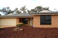 Property photo of 30 Tracey Street Werribee VIC 3030