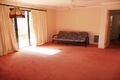 Property photo of 30 Tracey Street Werribee VIC 3030