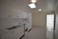 Property photo of 6 Denison Street Arncliffe NSW 2205