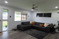 Property photo of 16 Holmes Drive Beaconsfield QLD 4740
