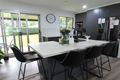 Property photo of 16 Holmes Drive Beaconsfield QLD 4740