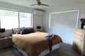 Property photo of 16 Holmes Drive Beaconsfield QLD 4740
