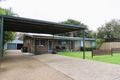 Property photo of 16 Holmes Drive Beaconsfield QLD 4740