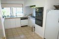 Property photo of 2 Stone Street Mosman Park WA 6012