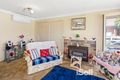 Property photo of 26 Lorna Street Cranbourne VIC 3977