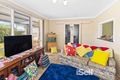 Property photo of 26 Lorna Street Cranbourne VIC 3977