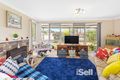 Property photo of 26 Lorna Street Cranbourne VIC 3977