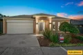 Property photo of 37 Windermere Boulevard Pakenham VIC 3810
