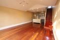 Property photo of 72 Walker Street Clifton Hill VIC 3068