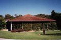 Property photo of 27 Agate Street Camp Hill QLD 4152