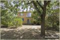 Property photo of 8/39 Gardiner Street Downer ACT 2602