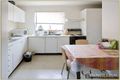 Property photo of 8/39 Gardiner Street Downer ACT 2602
