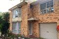 Property photo of 4/268 Hope Street Brunswick West VIC 3055