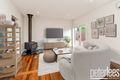 Property photo of 3/31 Freeland Crescent Riverside TAS 7250
