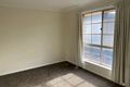 Property photo of 4/268 Hope Street Brunswick West VIC 3055