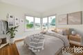 Property photo of 3/31 Freeland Crescent Riverside TAS 7250
