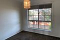 Property photo of 4/268 Hope Street Brunswick West VIC 3055