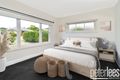 Property photo of 3/31 Freeland Crescent Riverside TAS 7250