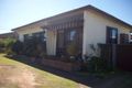 Property photo of 6 Romney Crescent Miller NSW 2168