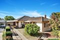 Property photo of 117 Avoca Crescent Maryborough VIC 3465