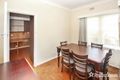 Property photo of 117 Avoca Crescent Maryborough VIC 3465