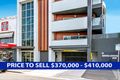 Property photo of 102/95 Warrigal Road Hughesdale VIC 3166