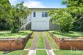 Property photo of 67 Pateena Street Stafford QLD 4053