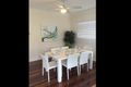 Property photo of 402 Chatsworth Road Coorparoo QLD 4151
