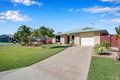 Property photo of 3 Katey Crescent Mirani QLD 4754