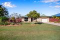 Property photo of 3 Katey Crescent Mirani QLD 4754