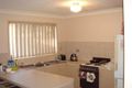 Property photo of 7/230 Redbank Plains Road Bellbird Park QLD 4300