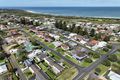 Property photo of 20 Hotham Street Warrnambool VIC 3280