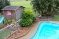 Property photo of 169 Broadsound Road Paget QLD 4740