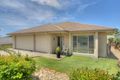 Property photo of 12 Perkins Close Cumbalum NSW 2478