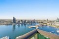 Property photo of 2605/9 Waterside Place Docklands VIC 3008