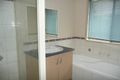 Property photo of 30 Tracey Street Werribee VIC 3030