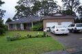 Property photo of 11 Kurraba Place St Georges Basin NSW 2540